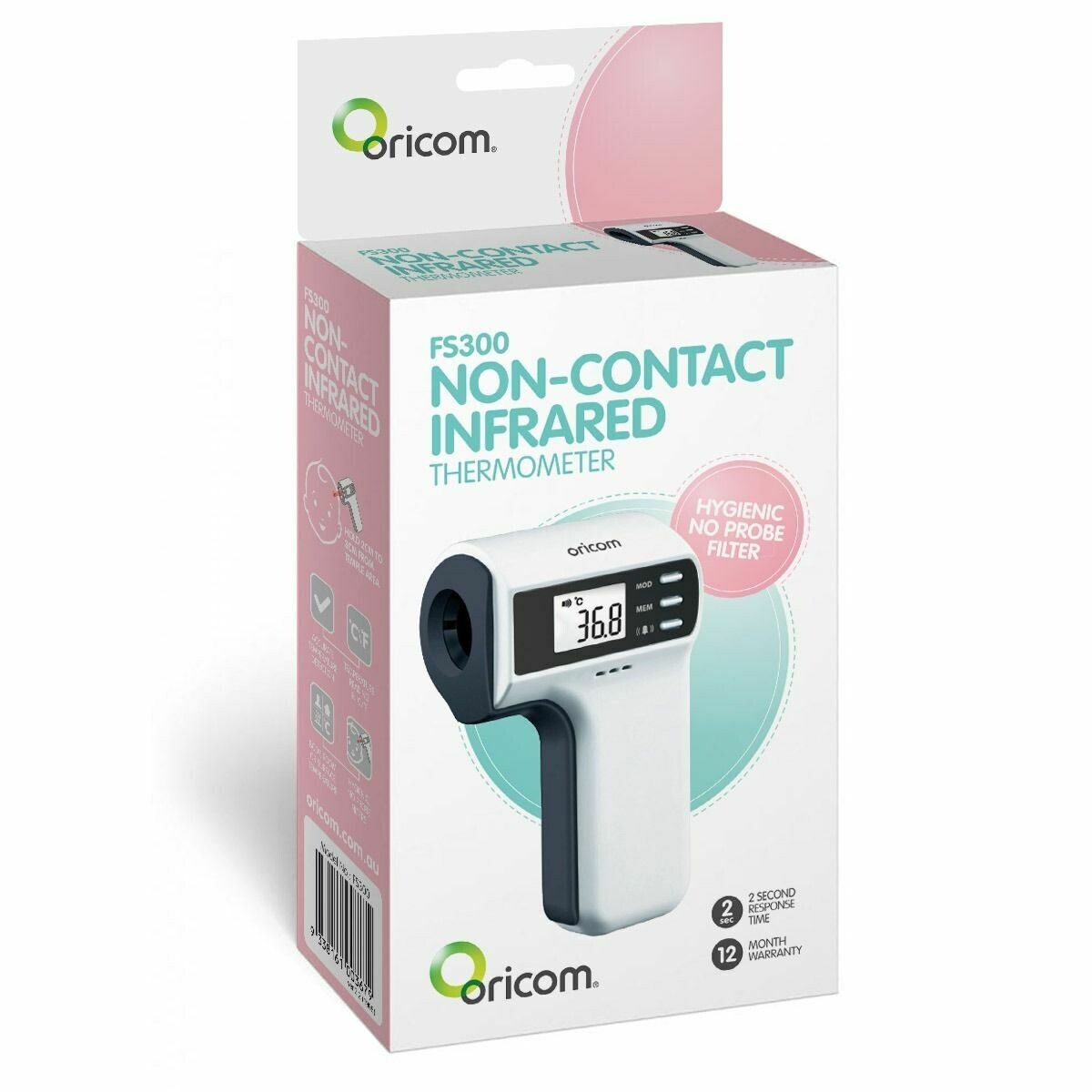 oricom_fs300_giftbox_mockup_front.jpg