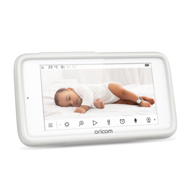 oricom_touch_pu_fr.png