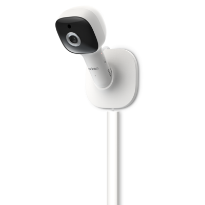 wall_mount_accesory.png