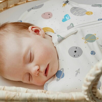 su_des_0.2_spc_li_2_2000x2000.jpg