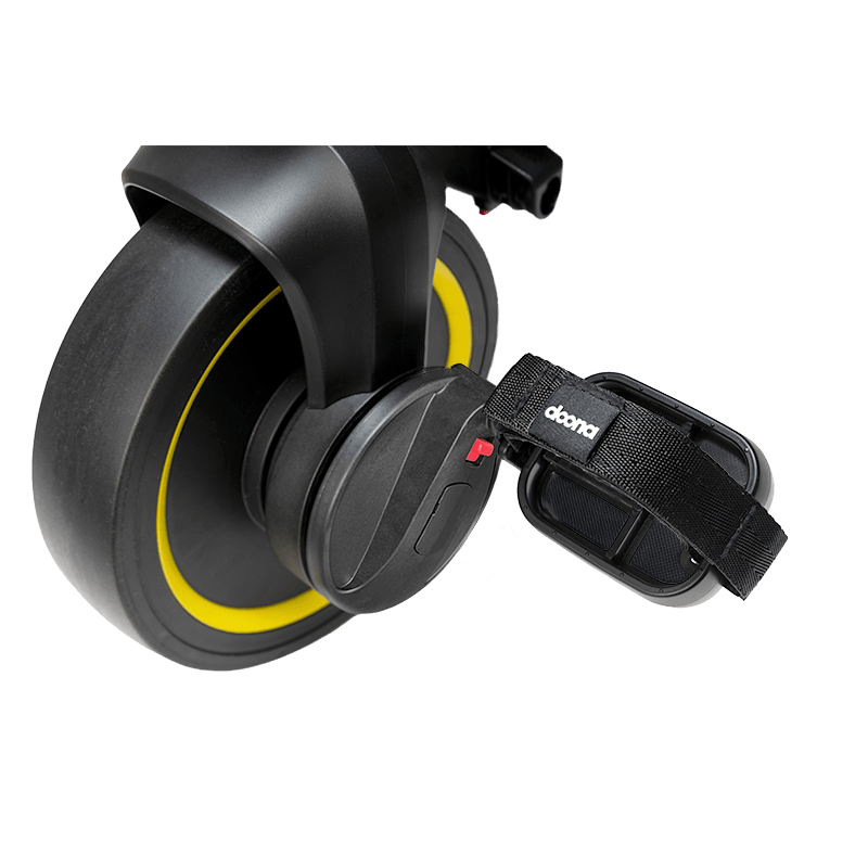 11-liki_pedal_strap_1-274-2.png