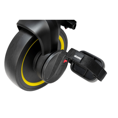 11-liki_pedal_strap_1-274-2.png