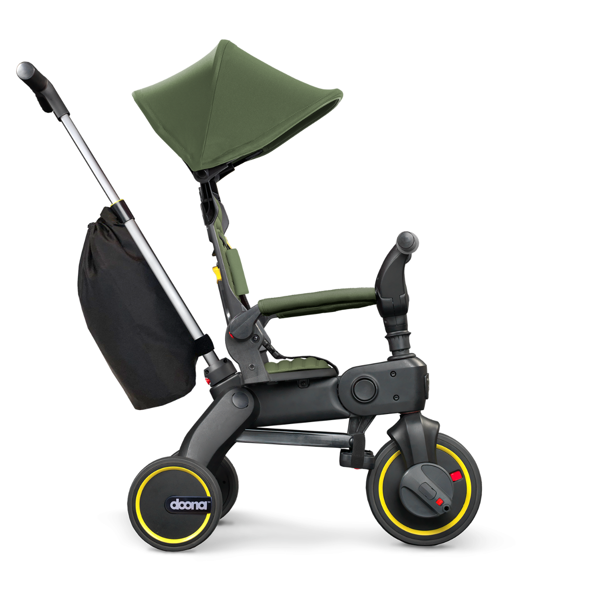 liki_s3_desert_green_1_parent_mode.png