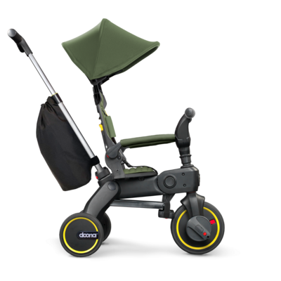 liki_s3_desert_green_1_parent_mode.png