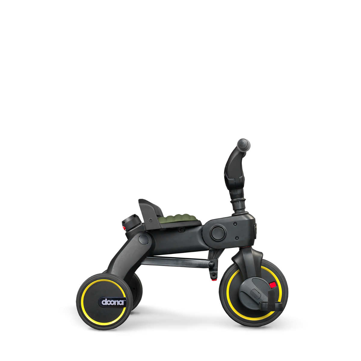 liki_s3_desert_green_4_bike_mode.png
