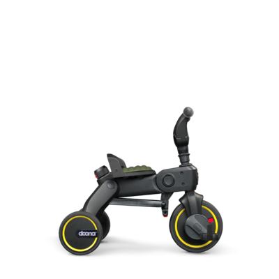 liki_s3_desert_green_4_bike_mode.png