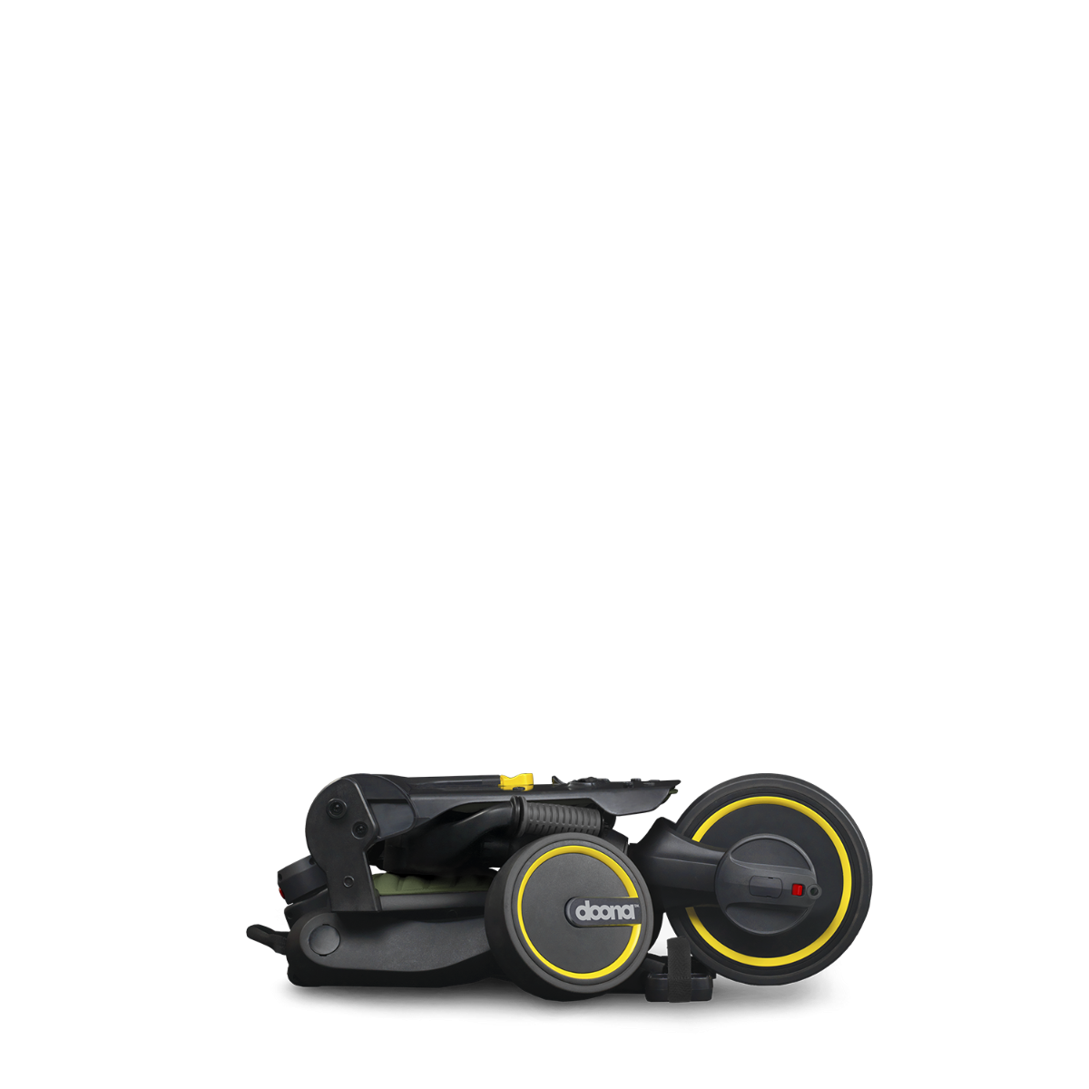 liki_s3_desert_green_5_folded_new_pedal.png