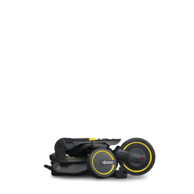 liki_s3_desert_green_5_folded_new_pedal.png