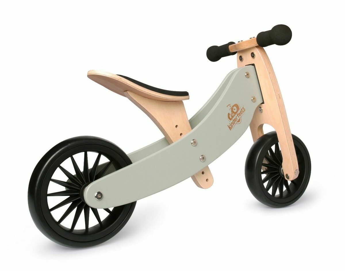 kf_silversage_ttplus_2wheel.jpg
