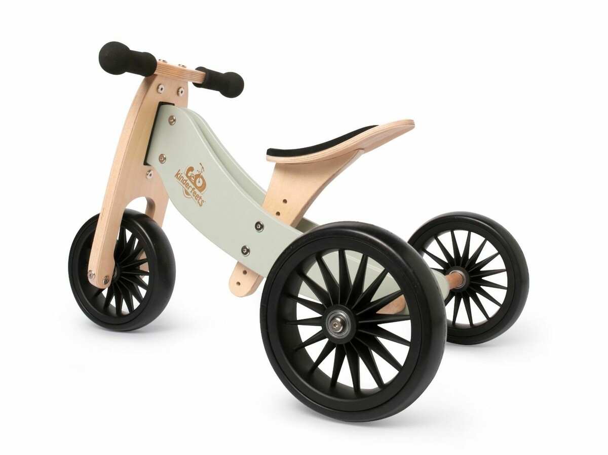 kf_silversage_ttplus_3wheel.jpg