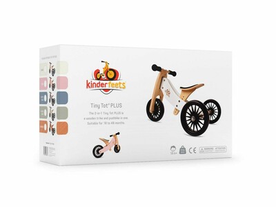 tt_plus_box_back_4.jpg