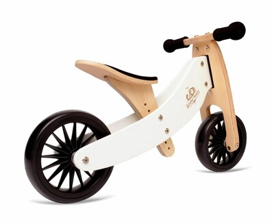 ttplus_2wheel_white.jpg