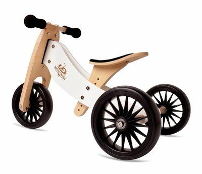 ttplus_3wheel_white.jpg