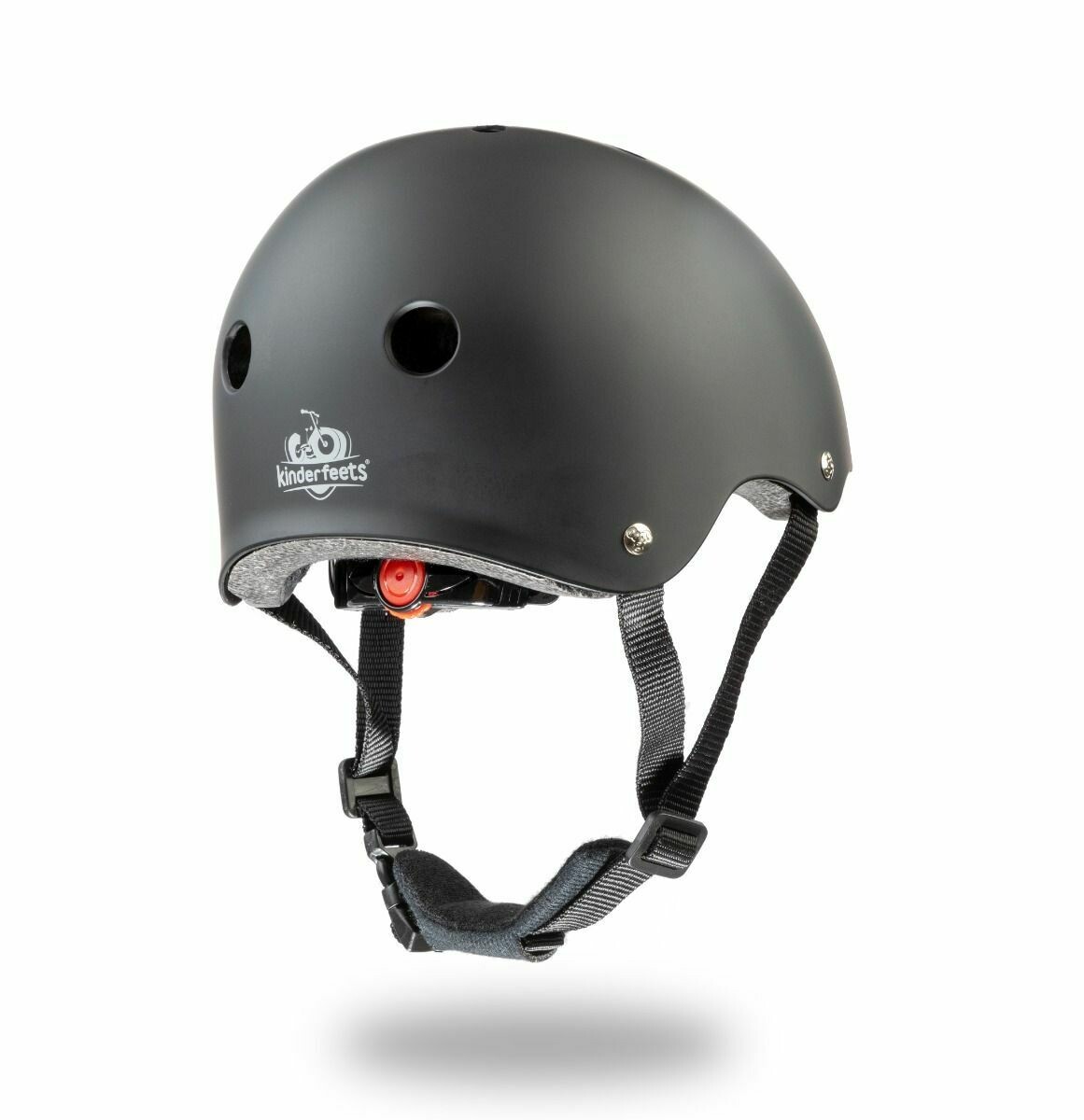 helm_achter_zwart.jpg