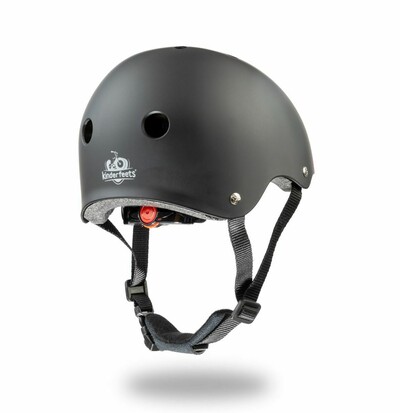 helm_achter_zwart.jpg