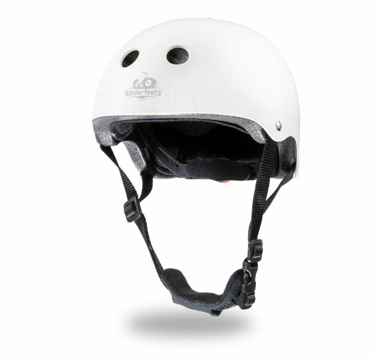 helm_voor_wit.jpg