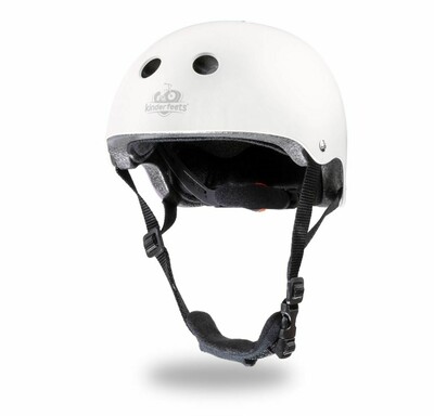 helm_voor_wit.jpg