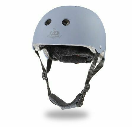 kf052_matte_blue_front.jpg