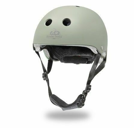 kf053_matte_sage_front.jpg