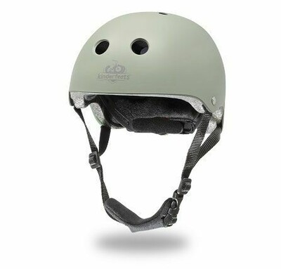 kf053_matte_sage_front.jpg