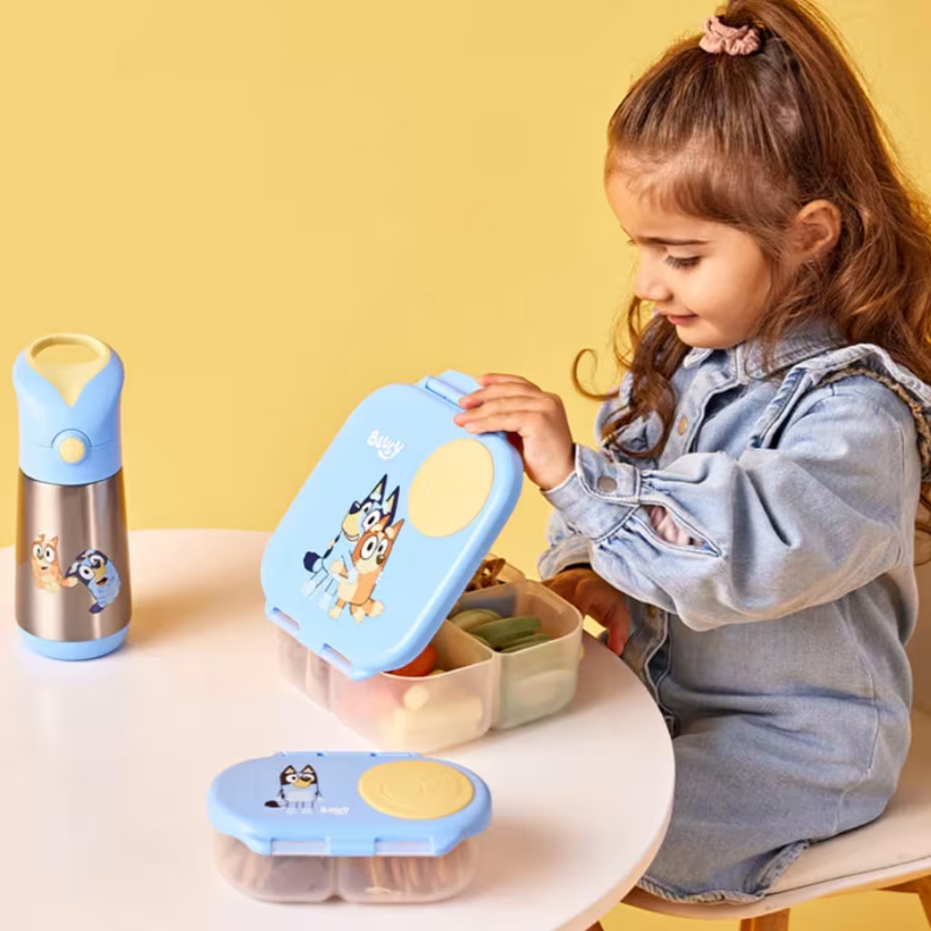 Weixin Image_2025-10-28_153046_490.png