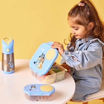 Weixin Image_2025-10-28_153046_490.png