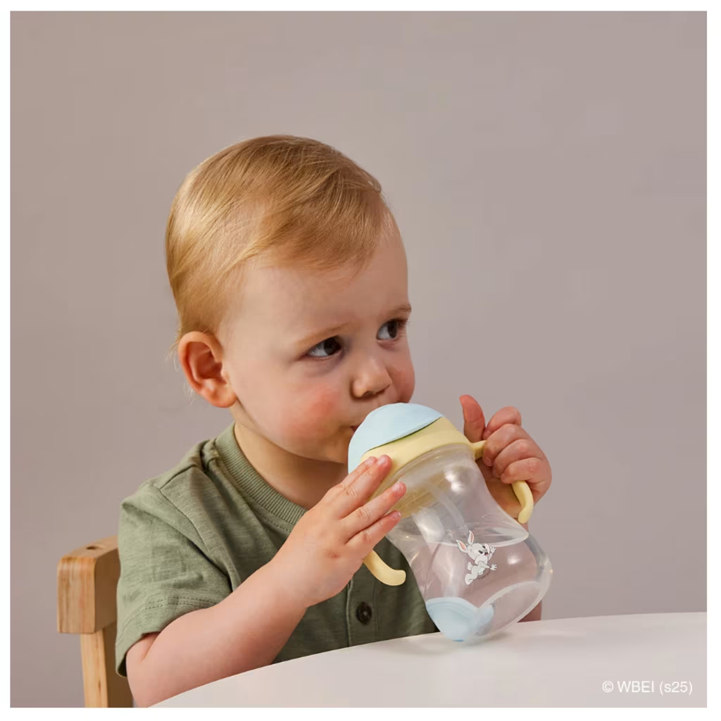 Weixin Image_2025-10-29_130029_229.png