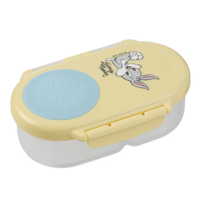 Weixin Image_2025-10-29_130253_597.png