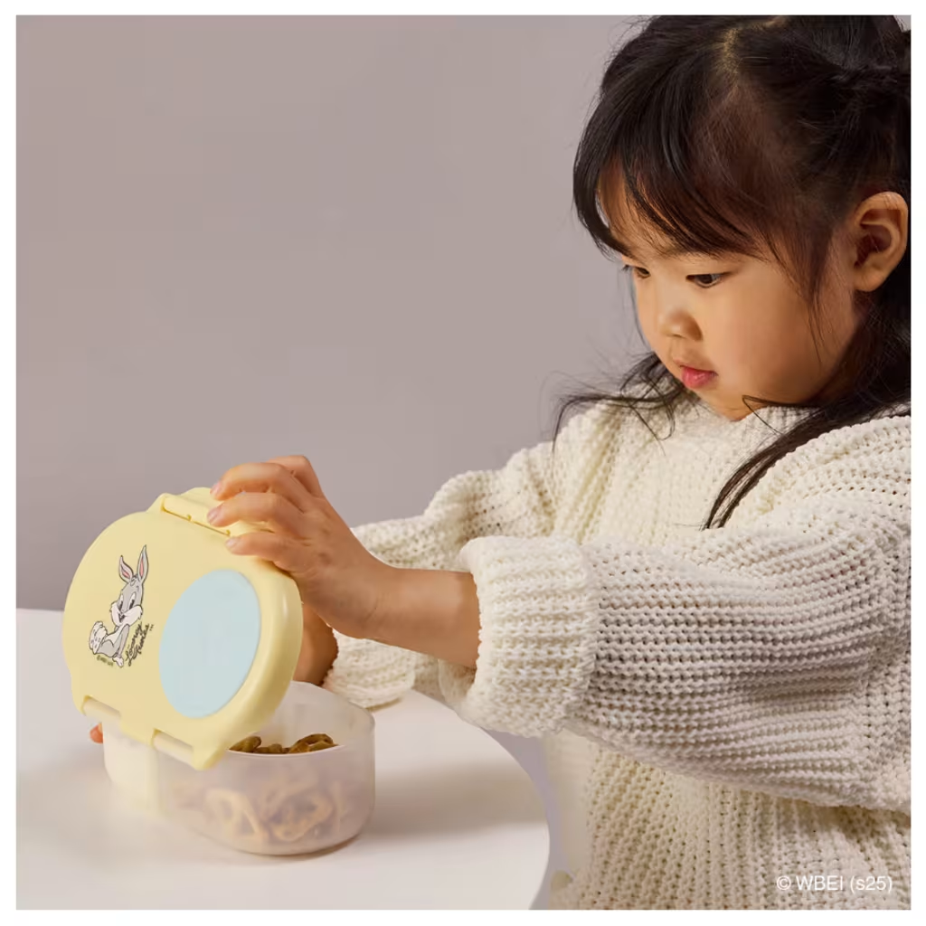 Weixin Image_2025-10-29_130322_610.png