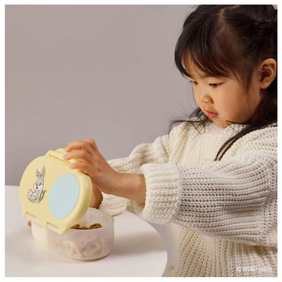 Weixin Image_2025-10-29_130322_610.png