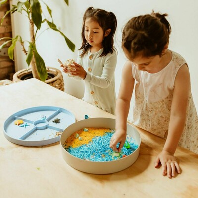 jellystone-342_web - Copy.jpg