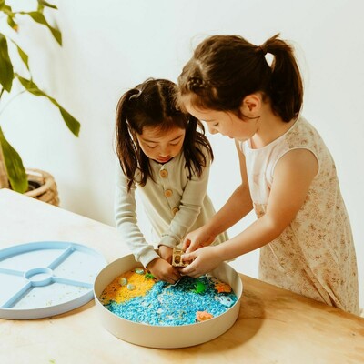 jellystone-347_web - Copy.jpg