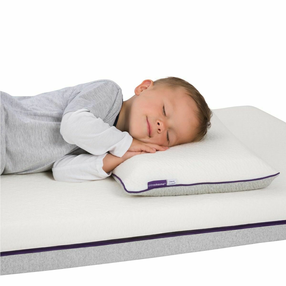 3103_2_clevamama_toddler_pillow.jpg