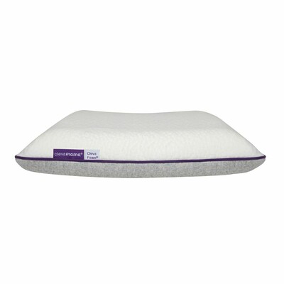 3103_3_clevamama_toddler_pillow.jpg