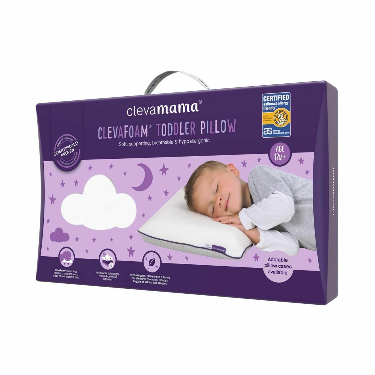3103_clevamama_clevafoam_toddler_pillow_07.jpg