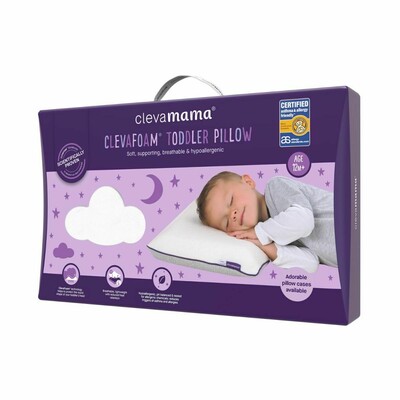 3103_clevamama_clevafoam_toddler_pillow_07.jpg