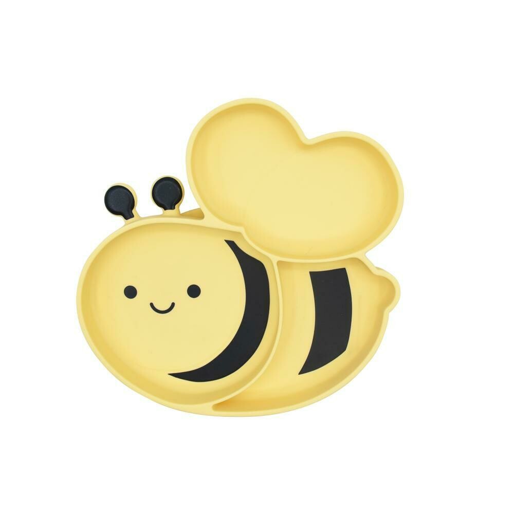 Bee-1__96114.jpg