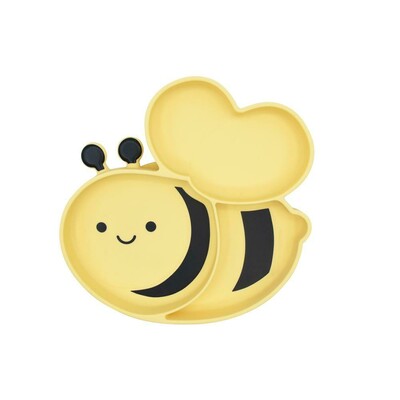 Bee-1__96114.jpg