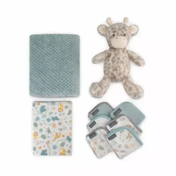 little-linen-gift-box-set-giraffe-3-600x600.webp
