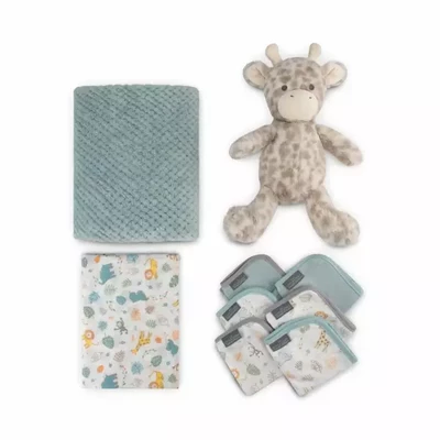 little-linen-gift-box-set-giraffe-3-600x600.webp
