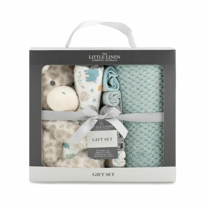 llgsmp6457_littlelinen_boxedgiftset_savanahgiraffe_frontpack.jpg