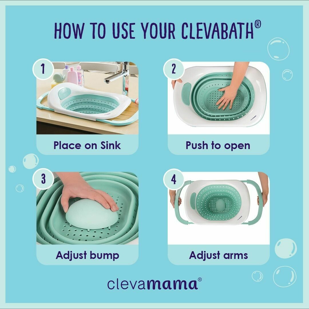 clevamama_clevabath_-_how_to_use.jpg