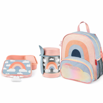 ChatGPT Image Dec 30, 2025, 10_31_44 PM.png