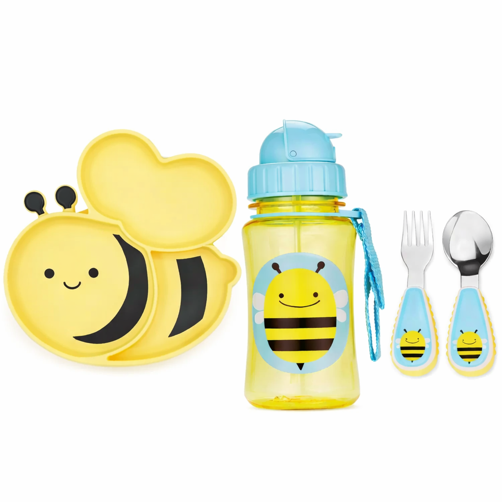 ChatGPT Image Dec 30, 2025, 11_21_52 PM.png