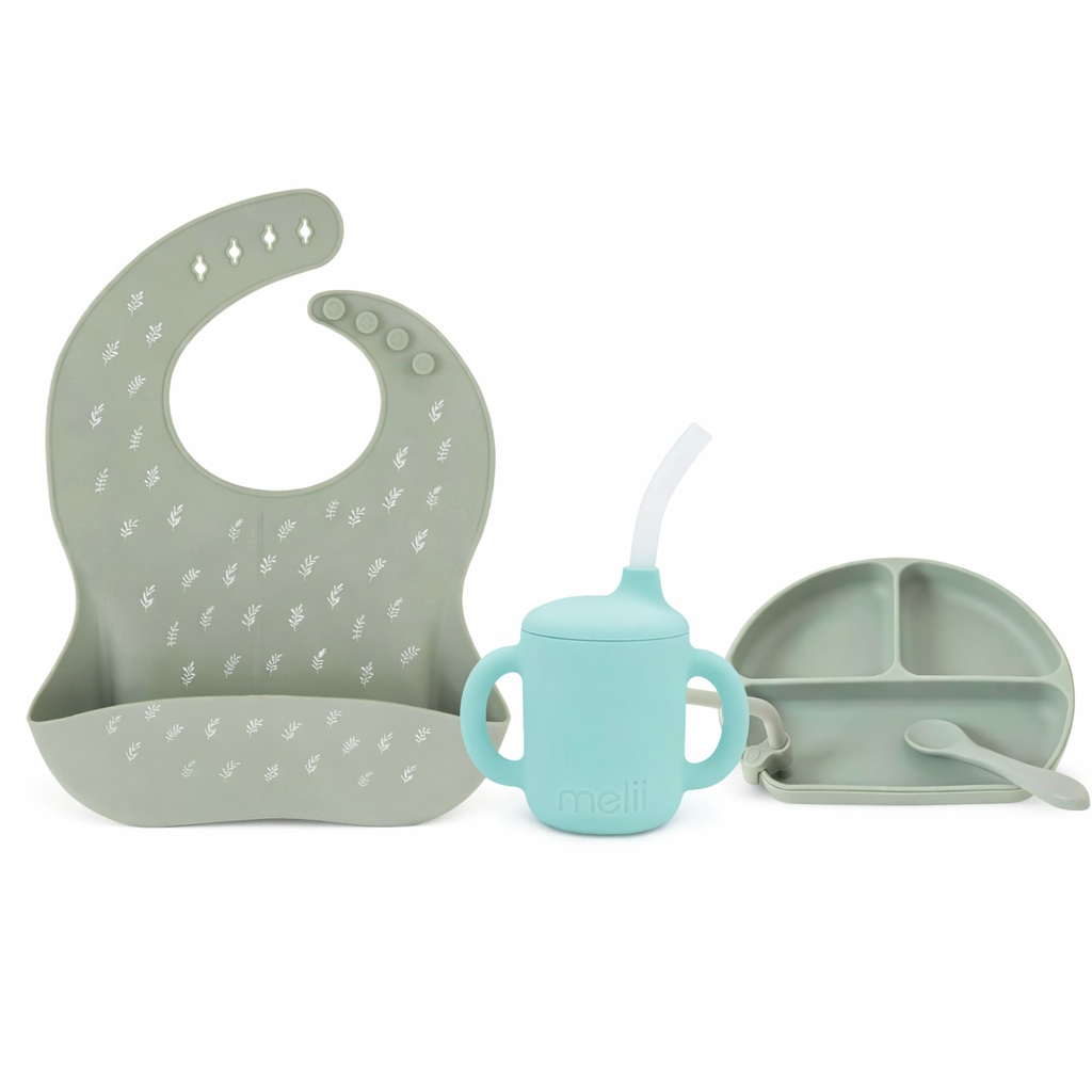 ChatGPT Image Jan 1, 2026, 10_40_31 PM.png