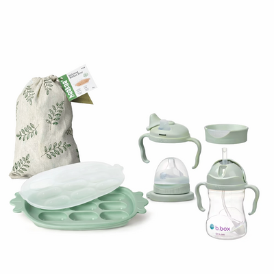 ChatGPT Image Jan 1, 2026, 11_01_53 PM.png