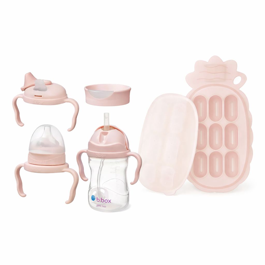 ChatGPT Image Jan 2, 2026, 01_01_27 AM.png