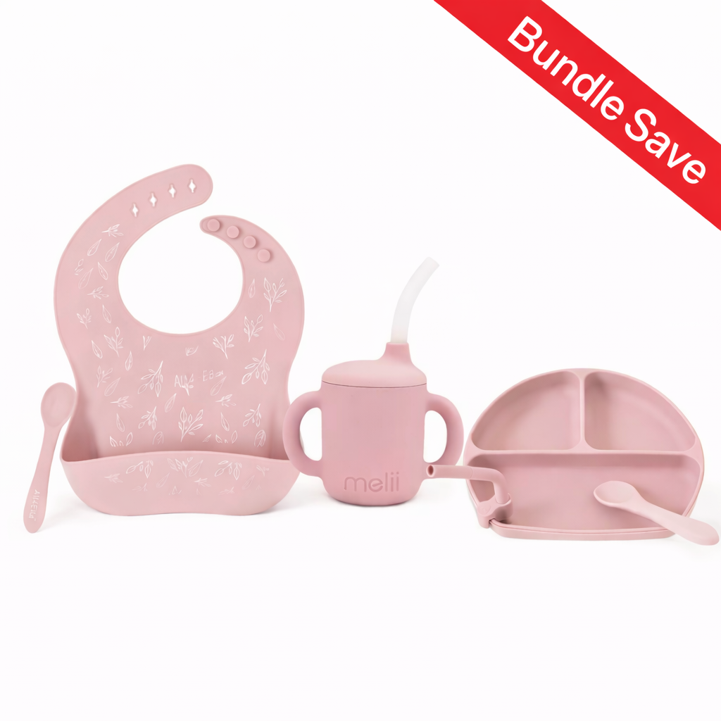 ChatGPT Image Jan 2, 2026, 10_17_43 AM.png