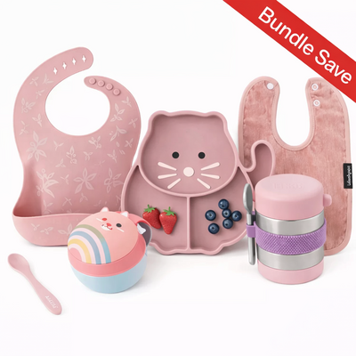 ChatGPT Image Jan 2, 2026, 10_24_19 AM.png