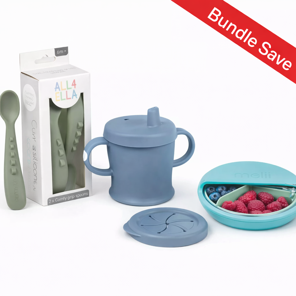 ChatGPT Image Jan 2, 2026, 10_47_32 AM.png